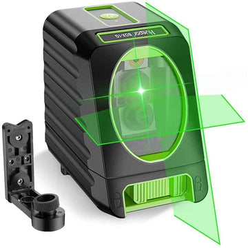 Huepar BOX-1G HUEPAR DE - Laserniveau