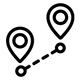 Pulsmodus