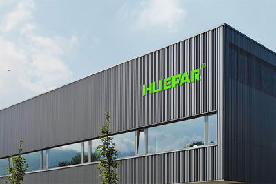 Unternehmensgründung