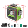 Huepar 603CR Laserniveau - HUEPAR DE