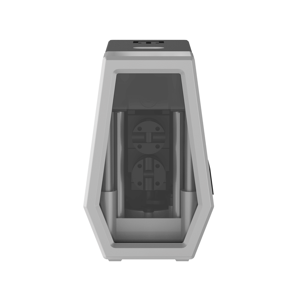 Huepar E011R Laser Level - HUEPAR DE