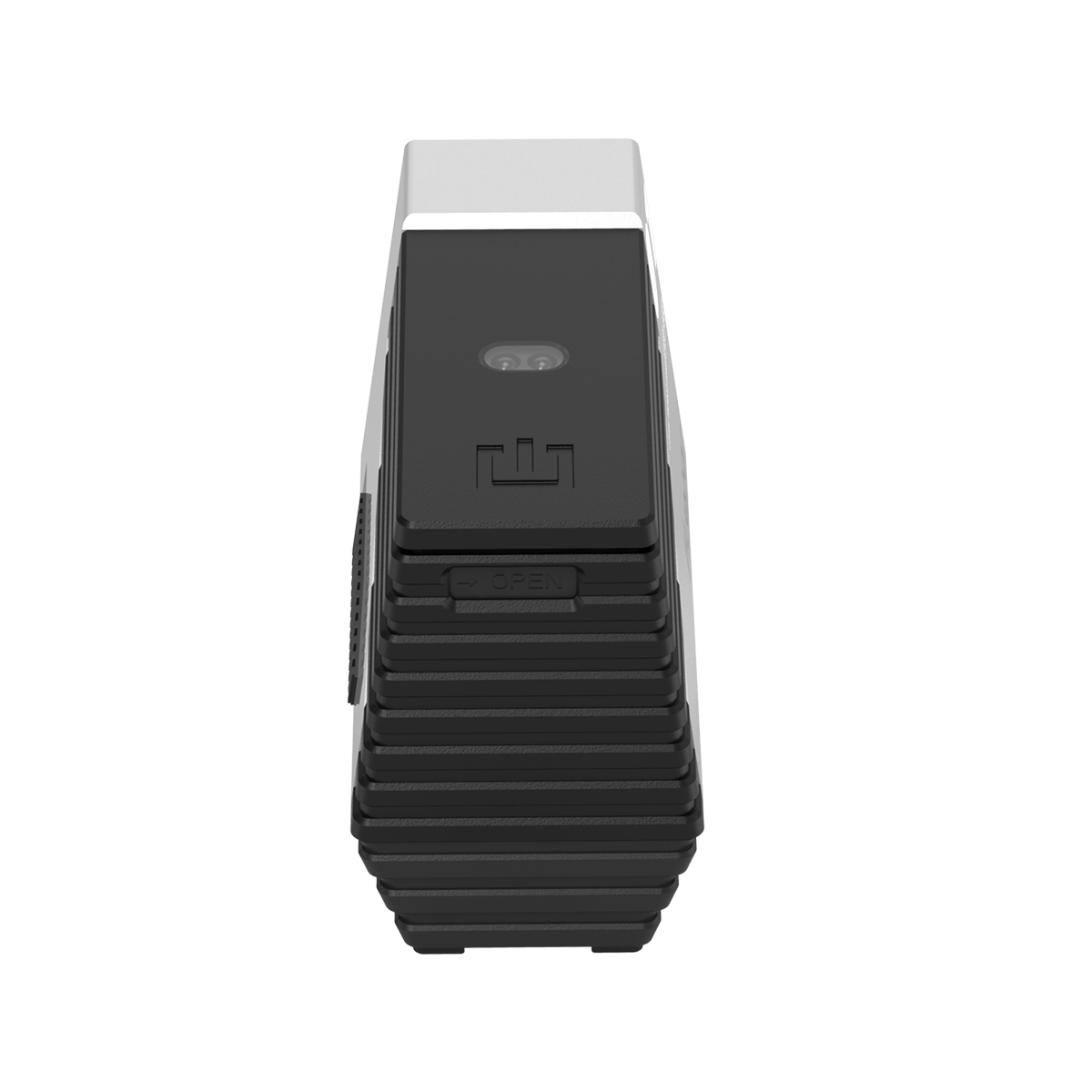 Huepar E011R Laser Level - HUEPAR DE