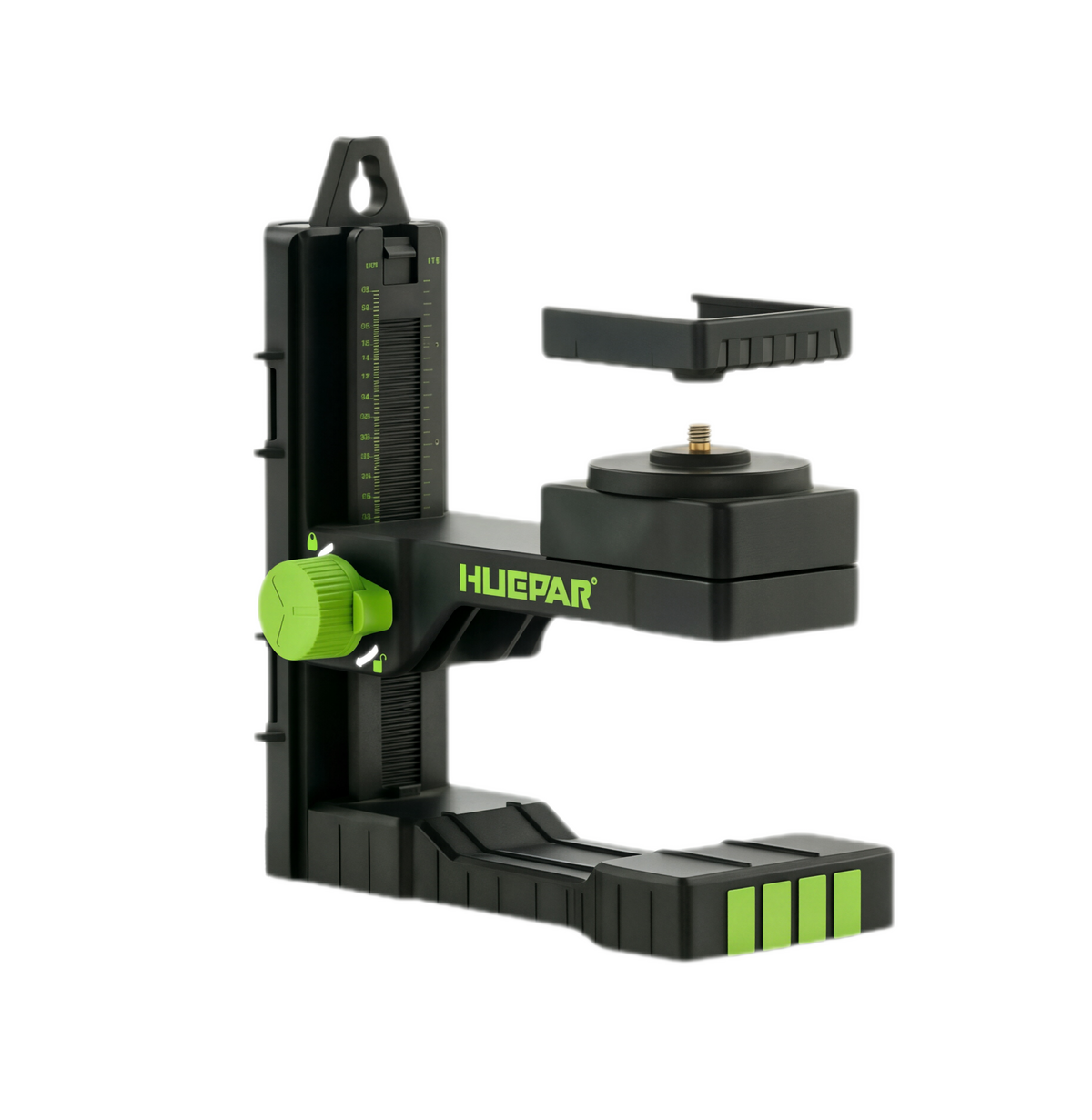 Magnetische Halterung