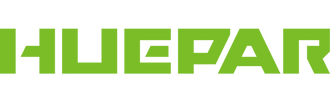 HUEPAR DE