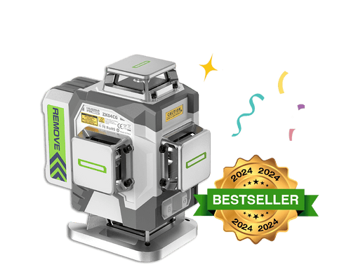 Der größte Verkauf des Jahres