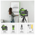 Profi-Set