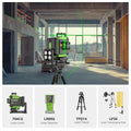 Profi-Set