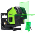 Huepar 8211G HUEPAR DE - Laserniveau
