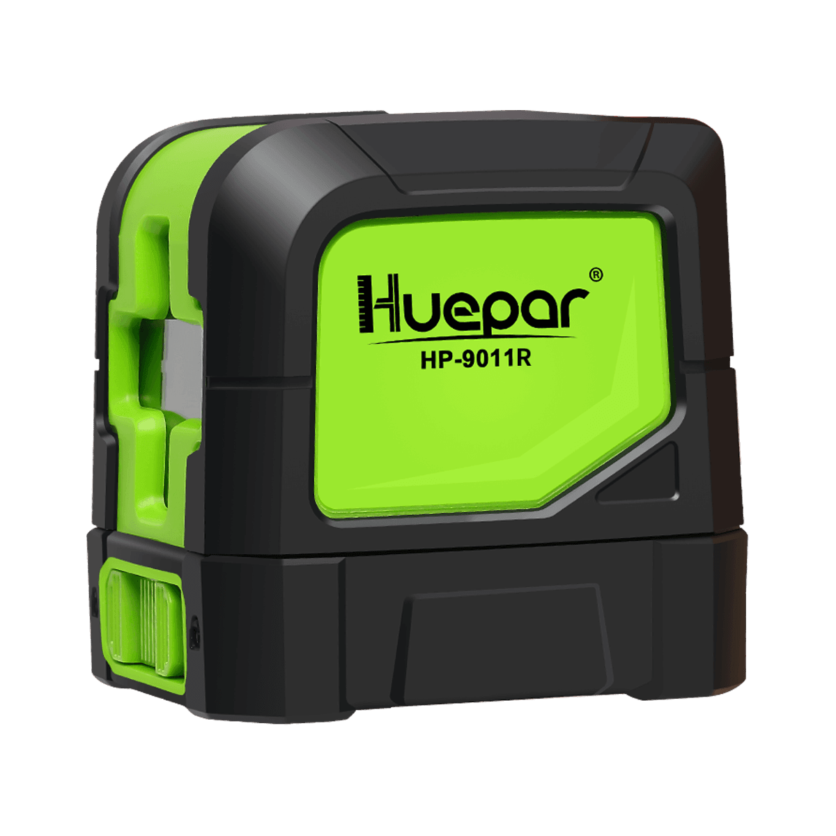 Huepar 9011R HUEPAR DE - Laserniveau