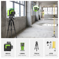 Profi-Set