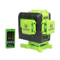 Huepar 903DG HUEPAR DE - Laserniveau
