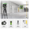 Profi-Set