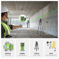 Profi-Set