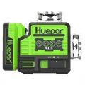 Huepar P02CG - HUEPAR DE