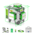 ZK03CG