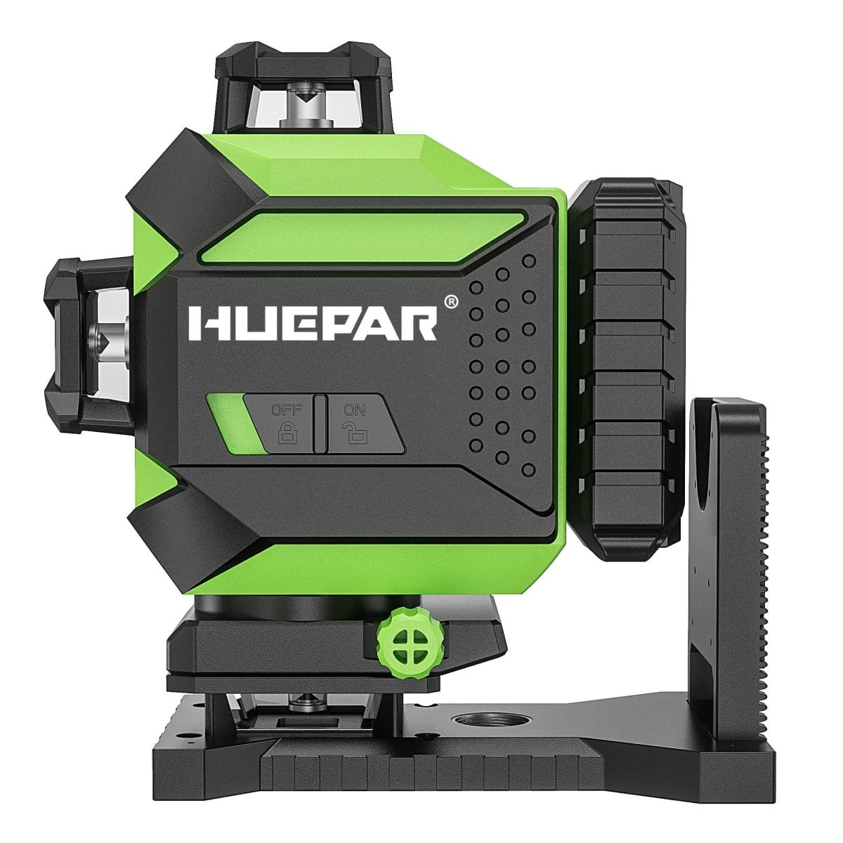 Huepar 704CG Laserniveau - HUEPAR DE