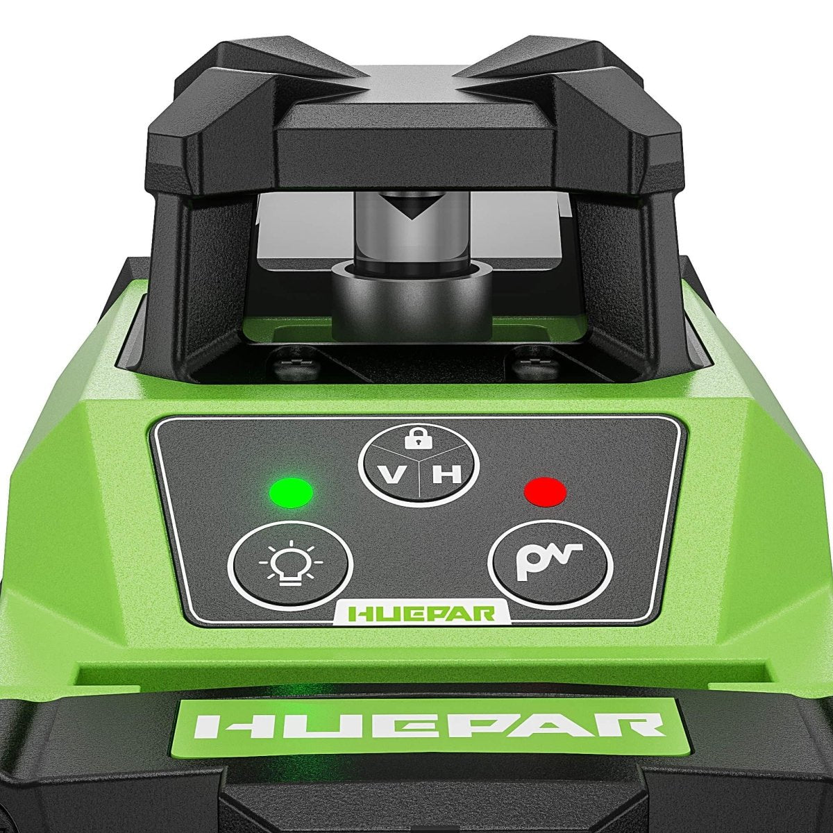 Huepar 704CG Laserniveau - HUEPAR DE