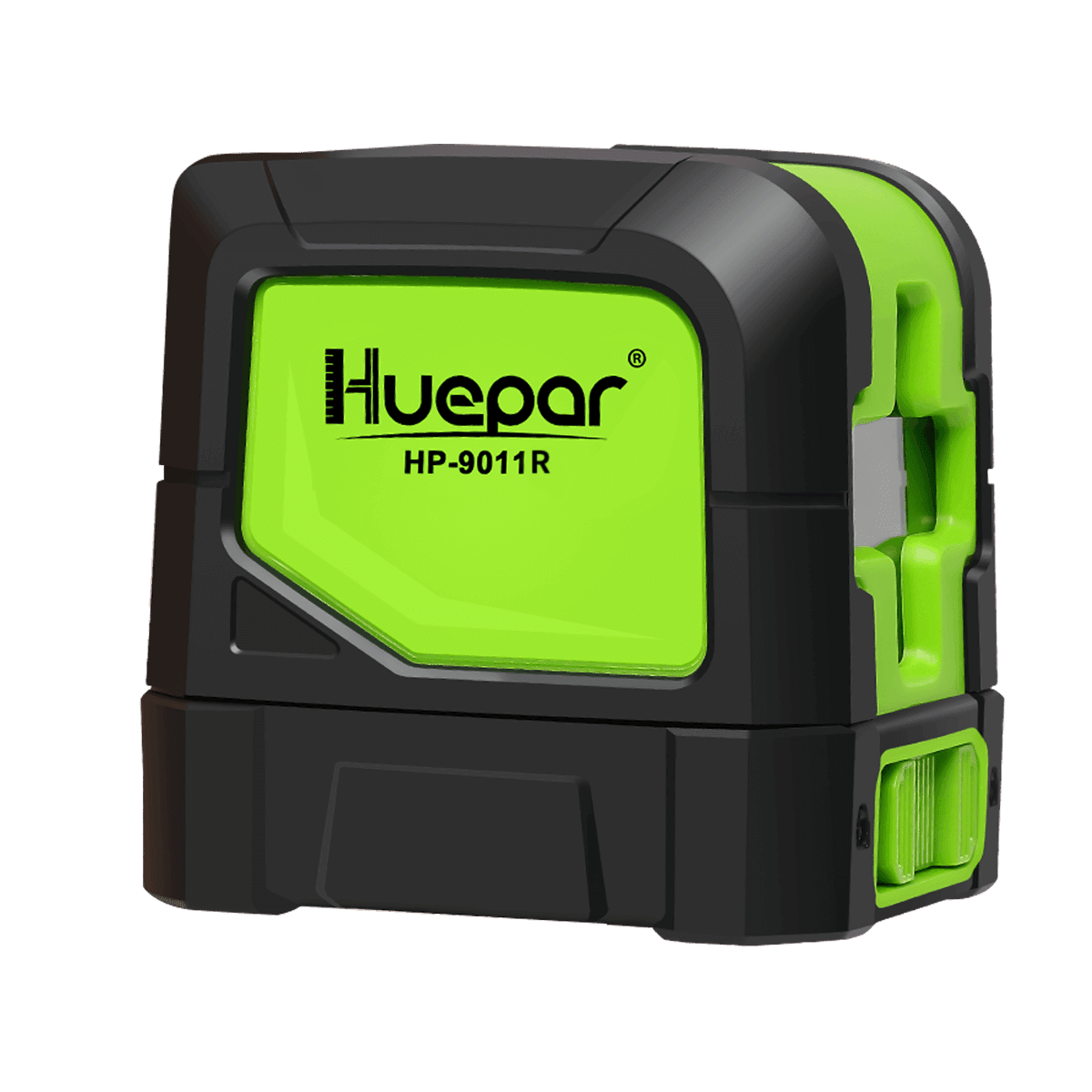 Huepar 9011R Laserniveau - HUEPAR DE