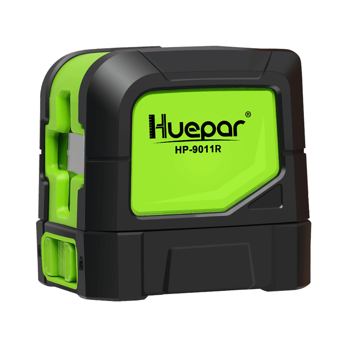 Huepar 9011R Laserniveau - HUEPAR DE