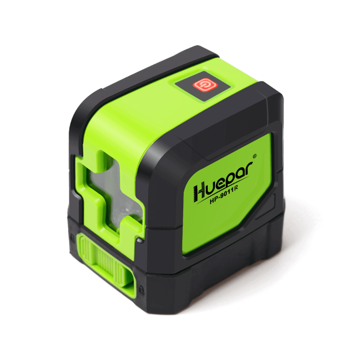 Huepar 9011R Laserniveau - HUEPAR DE