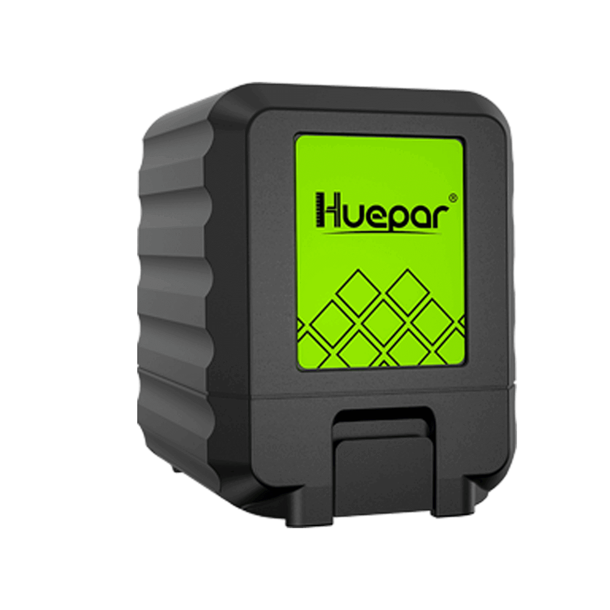 Huepar B011G Laserniveau - HUEPAR DE