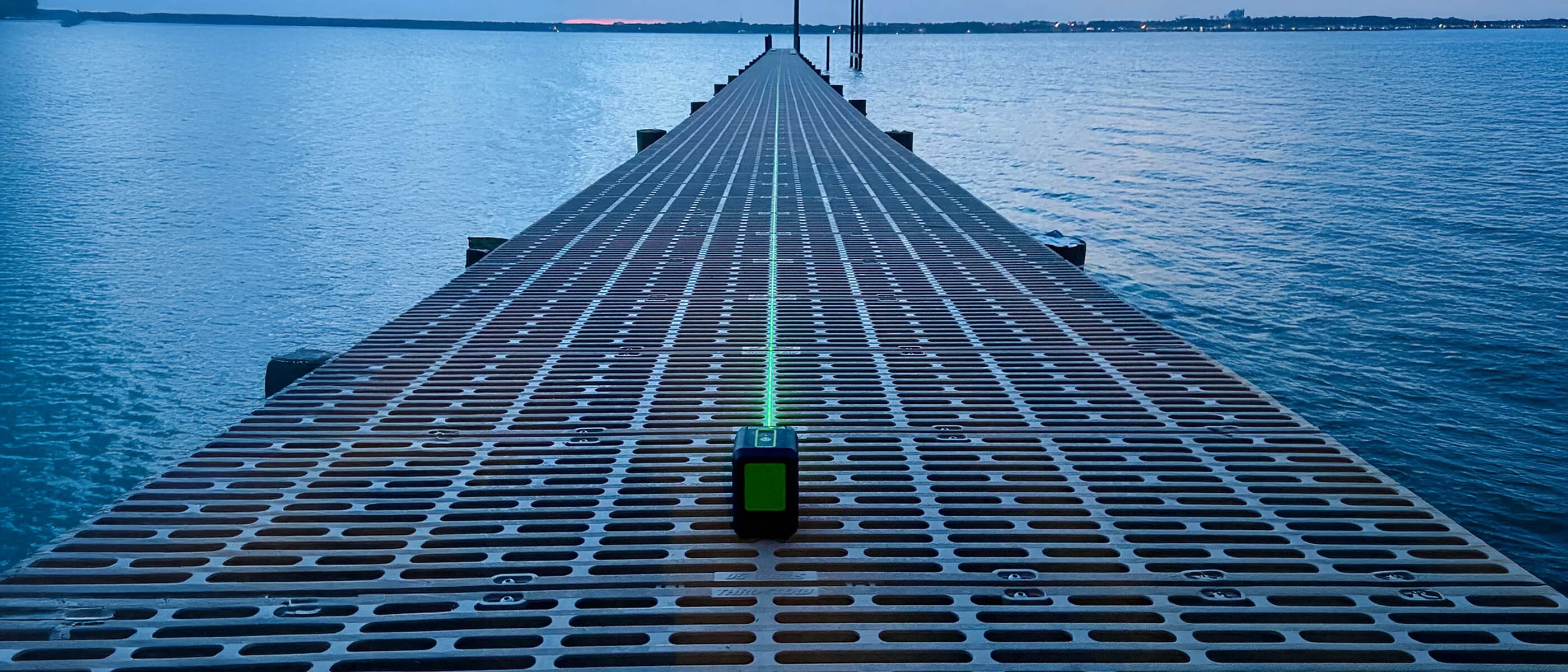 Huepar BOX1G Laserniveau