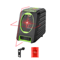 BOX-1R
