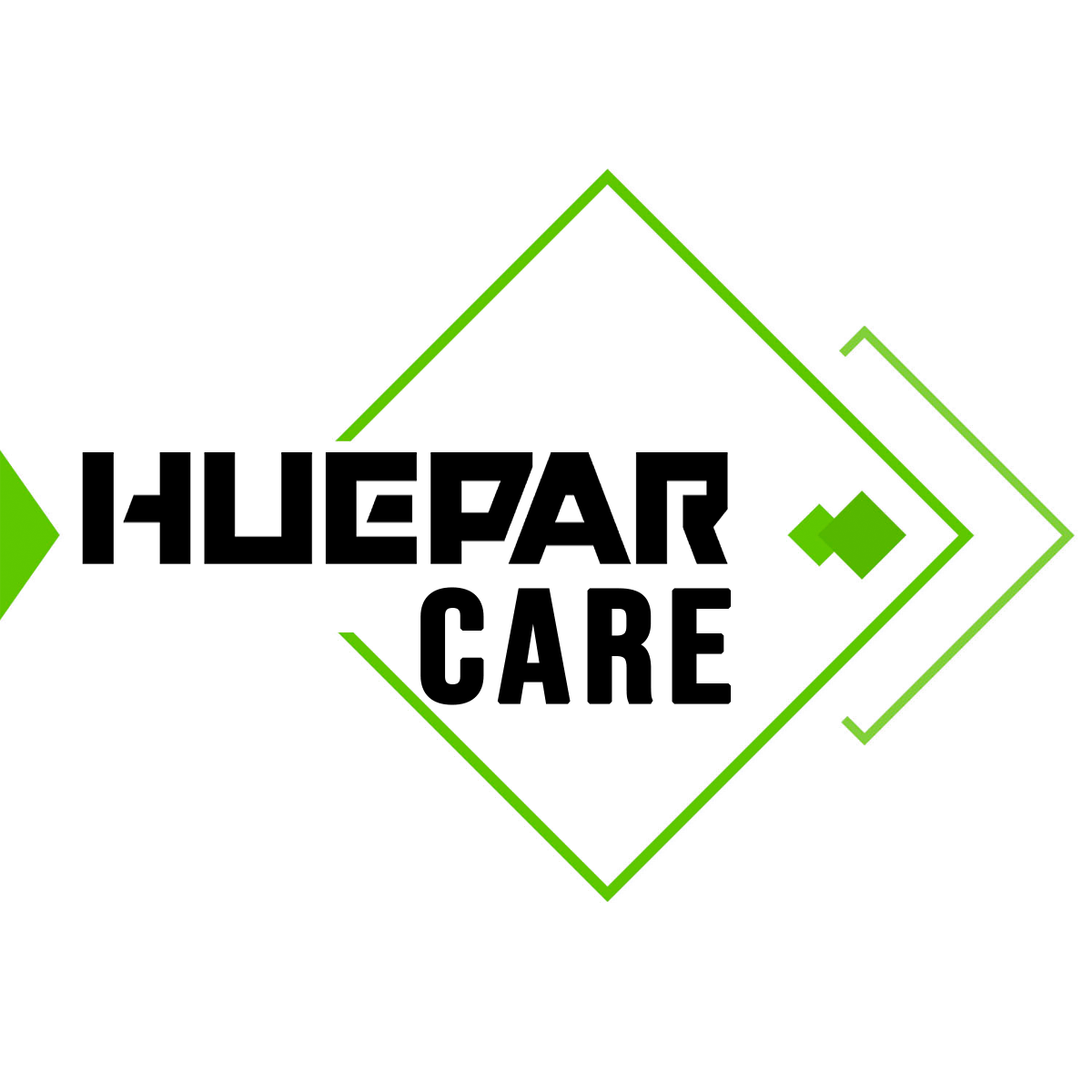 Huepar Care - Offizielle 2 - Jahres - Garantie - HUEPAR DE