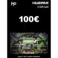 €100.00