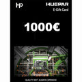 €1000.00