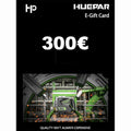 €300.00