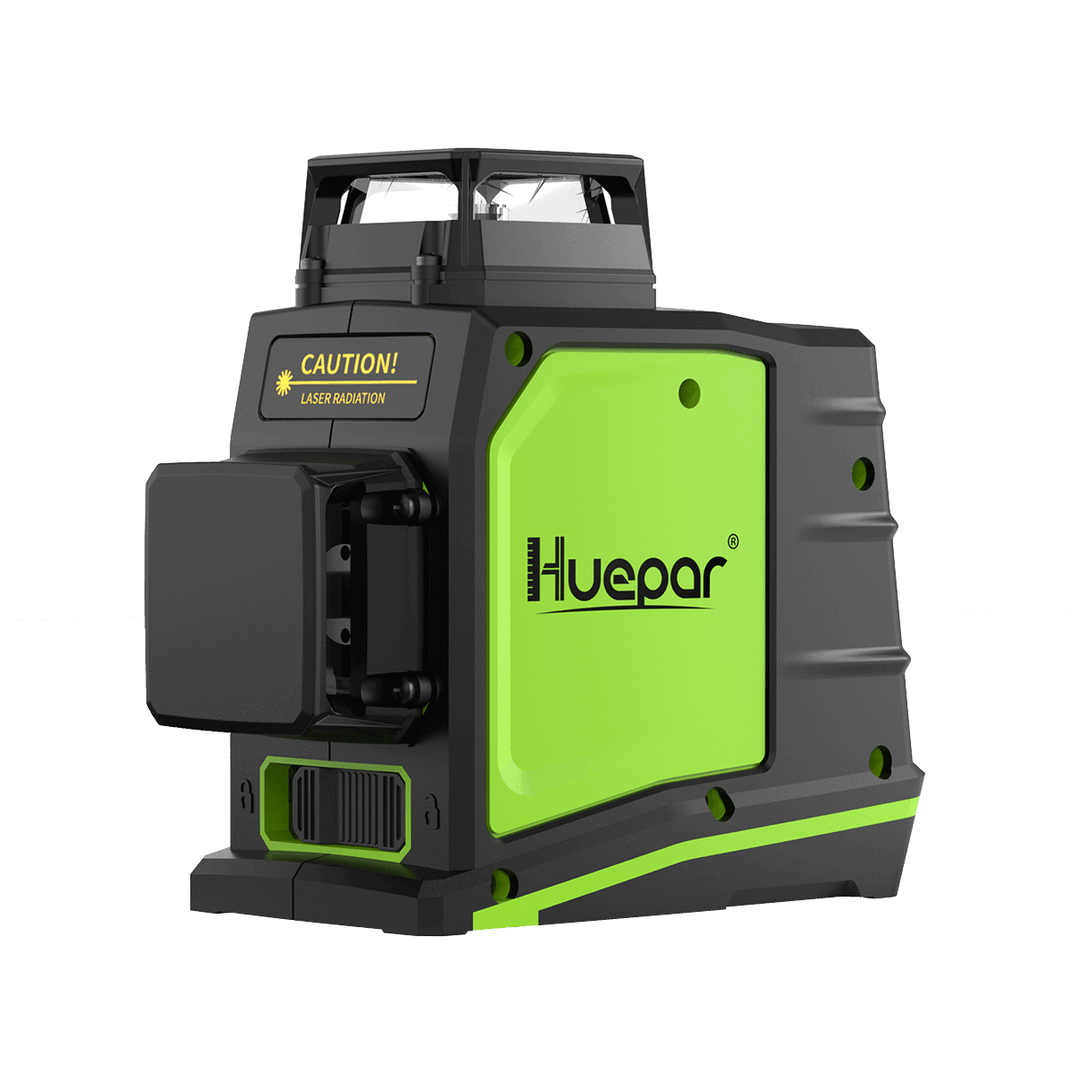 Huepar GF360R Laserniveau - HUEPAR DE