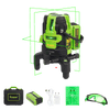 L141G