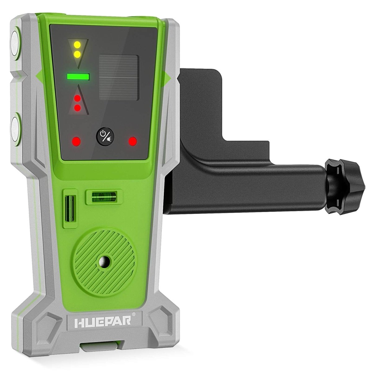 Huepar LR8RG Laserdetektor