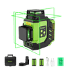 LS03CG