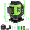 LS03DG