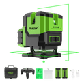 LS11G