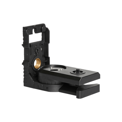 Huepar PV3 - Feinabstimmung Halterung Laser Level Adapter