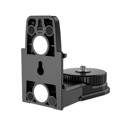 Huepar PV9 - Feinabstimmung Halterung Laser Level Adapter - HUEPAR DE