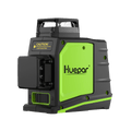 Huepar GF360R - HUEPAR DE