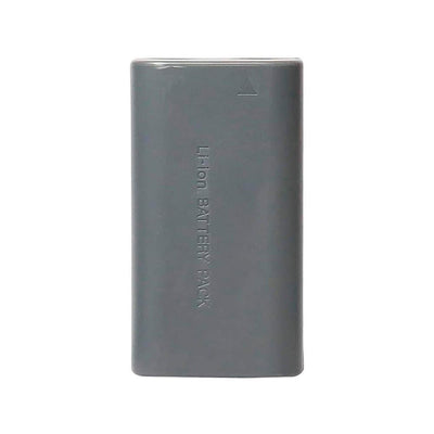 Lithium-Batterie für Serie 5 / 6 / S