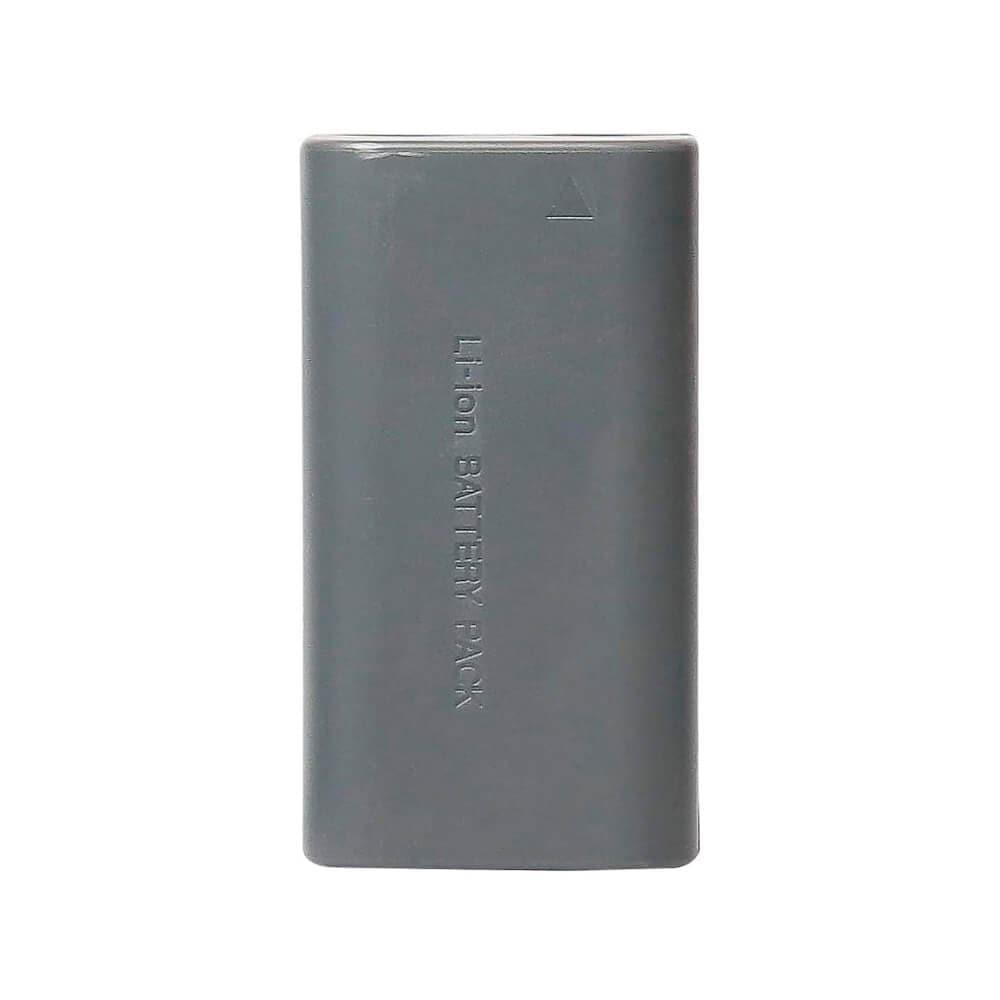 Lithium - Batterie für Serie 5 / 6 / S - HUEPAR DE