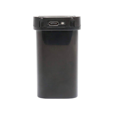 Lithium-Batterie für Serie B / 9 mit DG